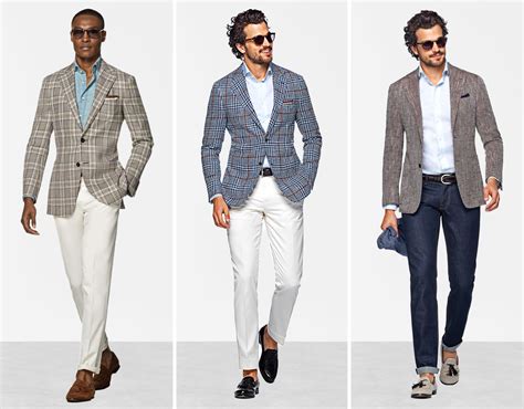 Semi formal dress code men. Things To Know About Semi formal dress code men. 